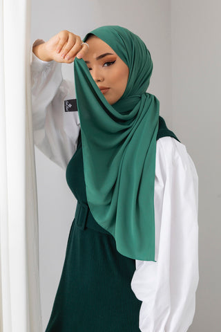 Silk Home Medine İpeği Şal 300719-152 - 206 - | Silk Home