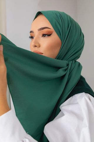 Silk Home Medine İpeği Şal 300719-152 - 206 - | Silk Home