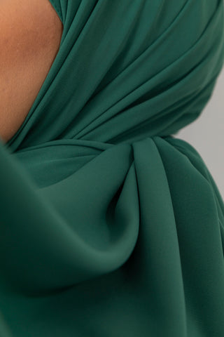 Silk Home Medine İpeği Şal 300719-152 - 206 - | Silk Home