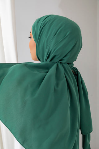 Silk Home Medine İpeği Şal 300719-152 - 206 - | Silk Home