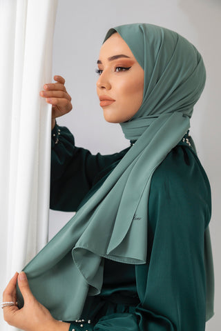 Silk Home Medine İpeği Şal 300719-153 - 206 - | Silk Home