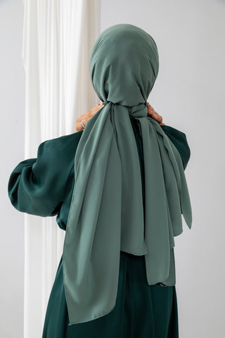 Silk Home Medine İpeği Şal 300719-153 - 206 - | Silk Home