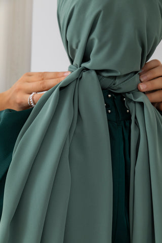 Silk Home Medine İpeği Şal 300719-153 - 206 - | Silk Home
