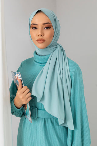 Silk Home Medine İpeği Şal 300719-154 - 206 - | Silk Home