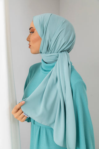 Silk Home Medine İpeği Şal 300719-154 - 206 - | Silk Home