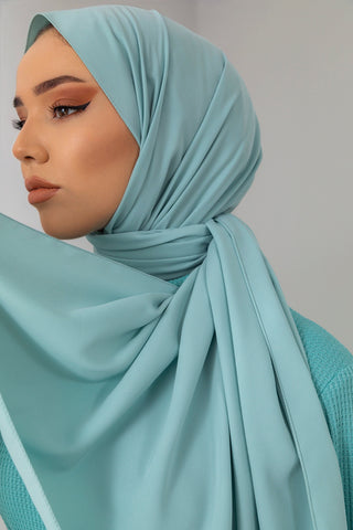 Silk Home Medine İpeği Şal 300719-154 - 206 - | Silk Home