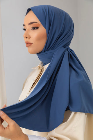 Silk Home Medine İpeği Şal 300719-155 - 206 - | Silk Home