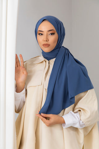 Silk Home Medine İpeği Şal 300719-155 - 206 - | Silk Home