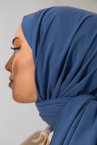 Silk Home Medine İpeği Şal 300719-155 - 206 - | Silk Home