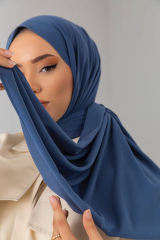 Silk Home Medine İpeği Şal 300719-155 - 206 - | Silk Home