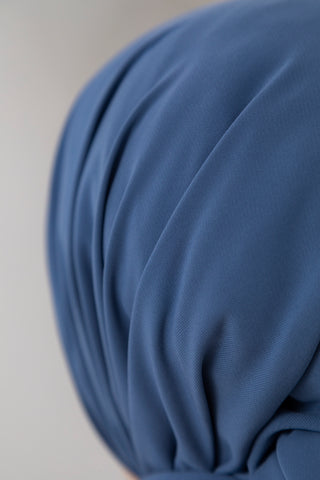 Silk Home Medine İpeği Şal 300719-155 - 206 - | Silk Home
