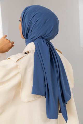 Silk Home Medine İpeği Şal 300719-155 - 206 - | Silk Home
