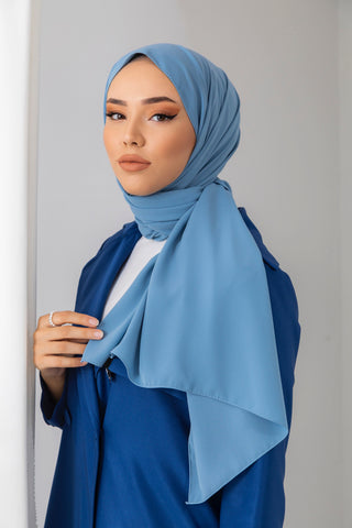 Silk Home Medine İpeği Şal 300719-156 - 206 - | Silk Home