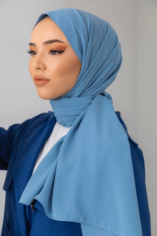 Silk Home Medine İpeği Şal 300719-156 - 206 - | Silk Home
