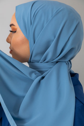 Silk Home Medine İpeği Şal 300719-156 - 206 - | Silk Home