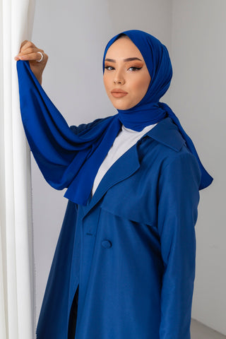 Silk Home Medine İpeği Şal 300719-157 - 206 - | Silk Home