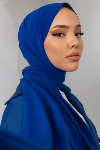 Silk Home Medine İpeği Şal 300719-157 - 206 - | Silk Home