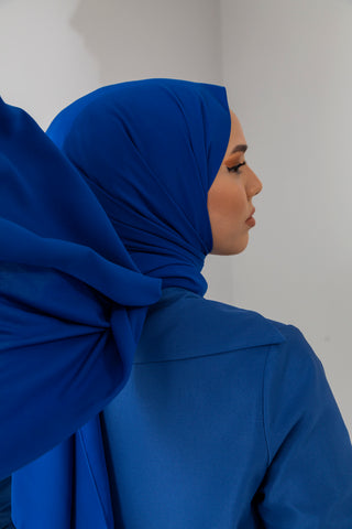 Silk Home Medine İpeği Şal 300719-157 - 206 - | Silk Home