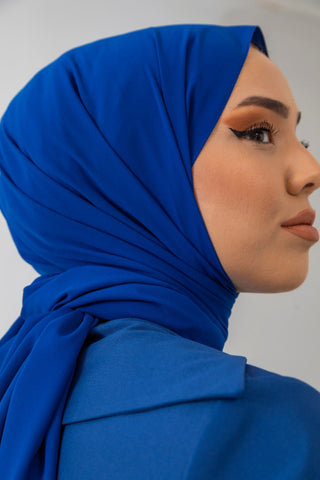 Silk Home Medine İpeği Şal 300719-157 - 206 - | Silk Home