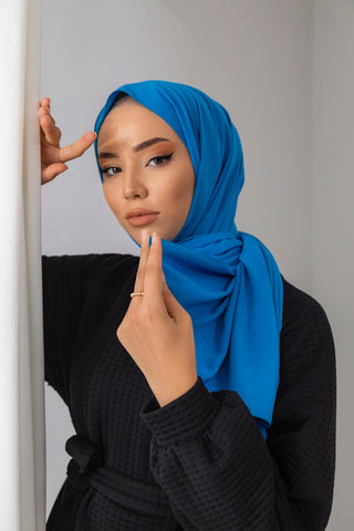 Silk Home Medine İpeği Şal 300719-158 - 206 - | Silk Home