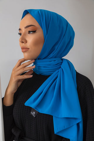 Silk Home Medine İpeği Şal 300719-158 - 206 - | Silk Home