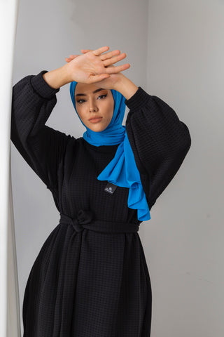 Silk Home Medine İpeği Şal 300719-158 - 206 - | Silk Home