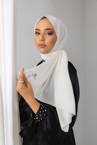Silk Home Medine İpeği Şal 300719-159 - 206 - | Silk Home