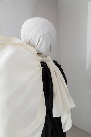 Silk Home Medine İpeği Şal 300719-159 - 206 - | Silk Home