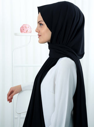 Silk Home Medine İpeği Şal 300719-16 - | Silk Home