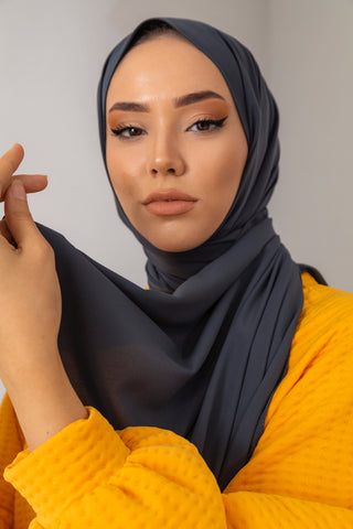 Silk Home Medine İpeği Şal 300719-160 - 206 - | Silk Home