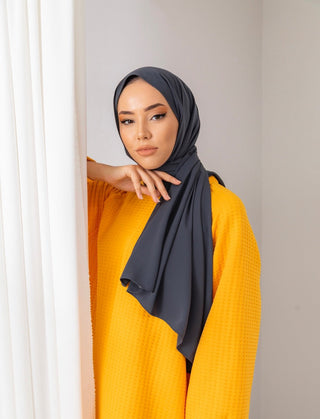 Silk Home Medine İpeği Şal 300719-160 - 206 - | Silk Home