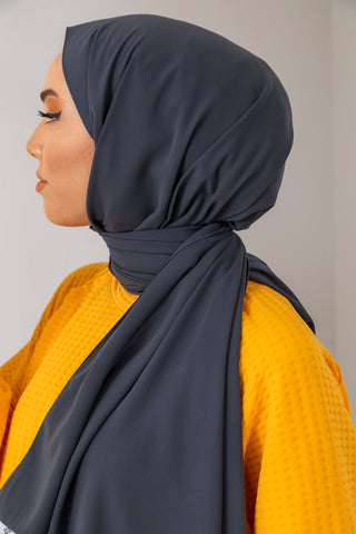 Silk Home Medine İpeği Şal 300719-160 - 206 - | Silk Home