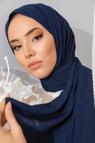 Silk Home Medine İpeği Şal 300719-161 - 206 - | Silk Home
