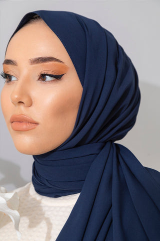 Silk Home Medine İpeği Şal 300719-161 - 206 - | Silk Home