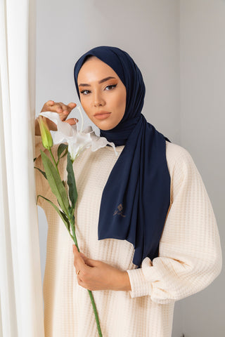 Silk Home Medine İpeği Şal 300719-161 - 206 - | Silk Home