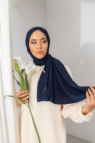 Silk Home Medine İpeği Şal 300719-161 - 206 - | Silk Home