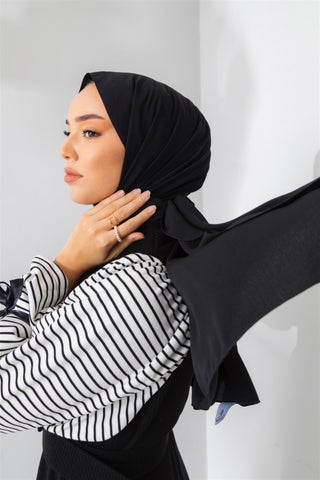 Silk Home Medine İpeği Şal 300719-162 - 206 - | Silk Home