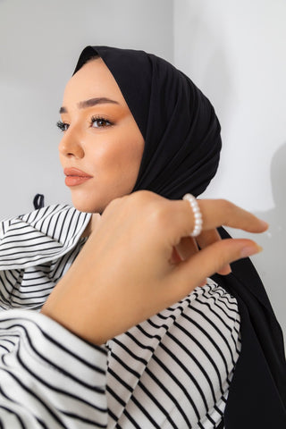 Silk Home Medine İpeği Şal 300719-162 - 206 - | Silk Home