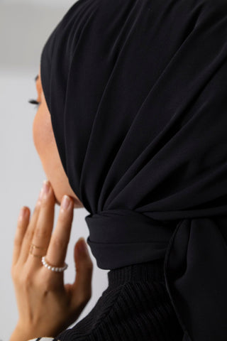Silk Home Medine İpeği Şal 300719-162 - 206 - | Silk Home