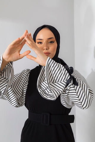 Silk Home Medine İpeği Şal 300719-162 - 206 - | Silk Home