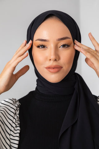 Silk Home Medine İpeği Şal 300719-162 - 206 - | Silk Home