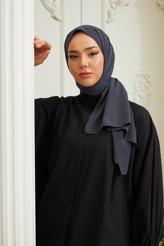 Silk Home Medine İpeği Şal 300719-163 - 206 - | Silk Home