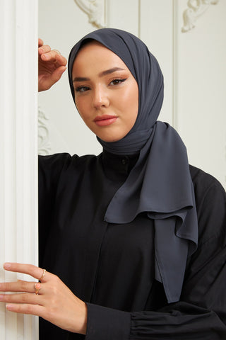 Silk Home Medine İpeği Şal 300719-163 - 206 - | Silk Home