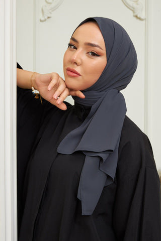 Silk Home Medine İpeği Şal 300719-163 - 206 - | Silk Home
