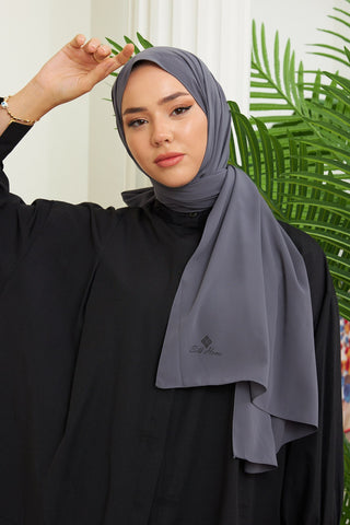 Silk Home Medine İpeği Şal 300719-164 - 206 - | Silk Home