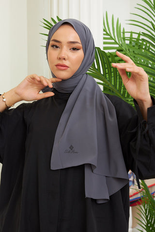 Silk Home Medine İpeği Şal 300719-164 - 206 - | Silk Home