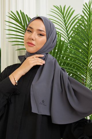 Silk Home Medine İpeği Şal 300719-164 - 206 - | Silk Home