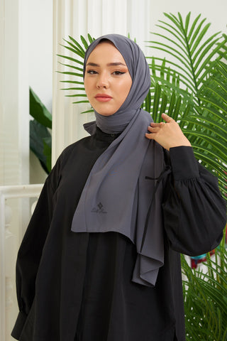 Silk Home Medine İpeği Şal 300719-164 - 206 - | Silk Home