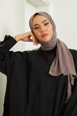 Silk Home Medine İpeği Şal 300719-165 - 206 - | Silk Home