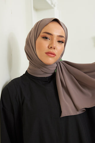 Silk Home Medine İpeği Şal 300719-165 - 206 - | Silk Home